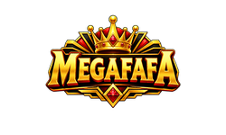 game tembak ikan slot